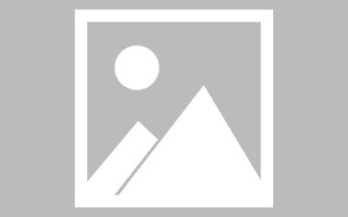 本溪海宁如何制作共享网站（共享网站建立）