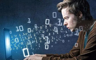 本溪 yy挂机一小时多少积分,iphone版手机YY可以后台挂机吗？