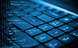 本溪 api php源码,下载的php源码怎么运行呢？